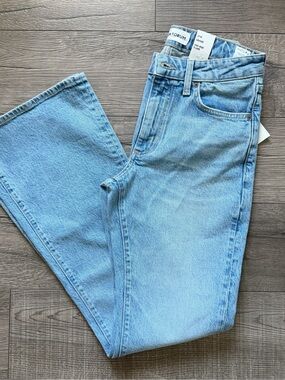 Denim Forum Jeans New